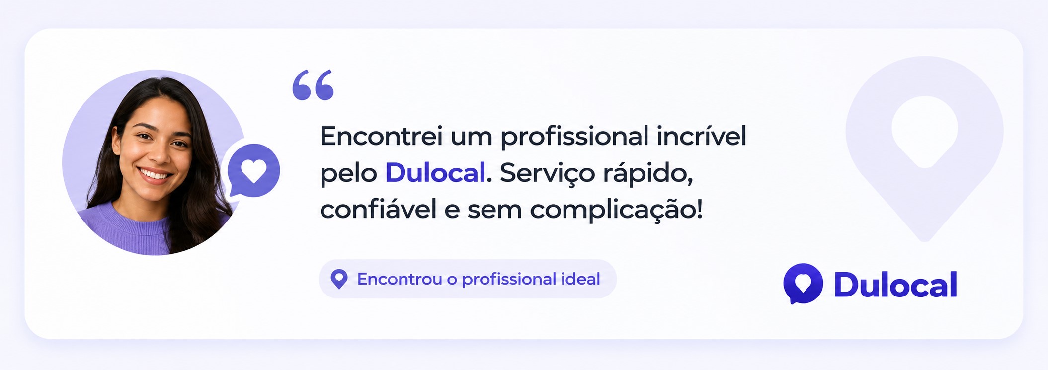 Dulocal