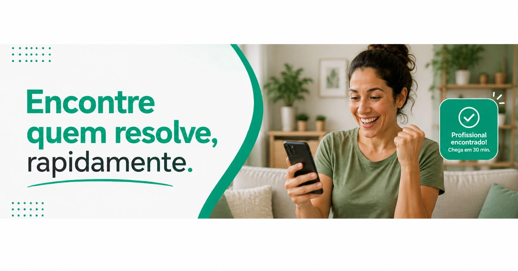 Dulocal - Marketplace de serviços
